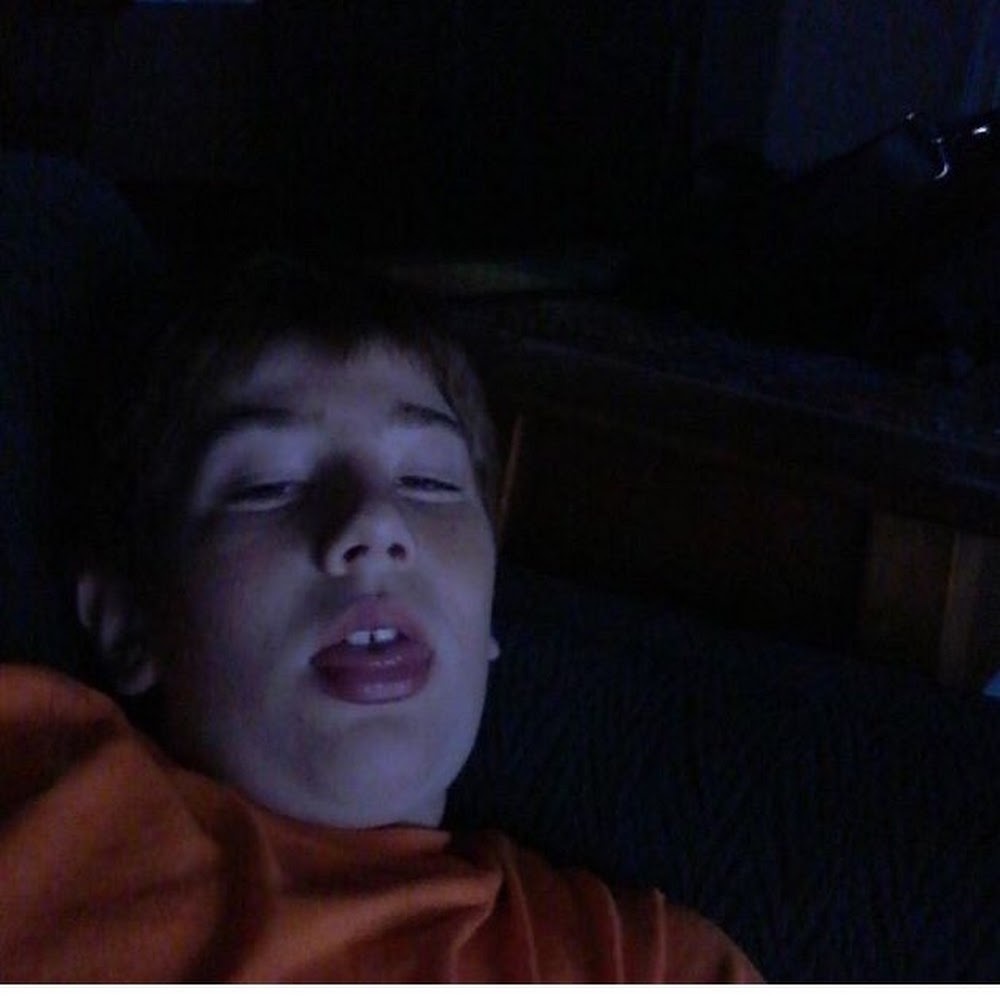 Meet your Posher, John smith